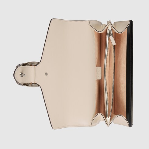 Gucci Dionysus small shoulder bag. 3 Gucci Dionysus small shoulder bag. 3
