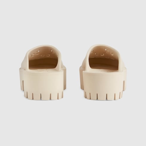 Crocs gucci shoes sales