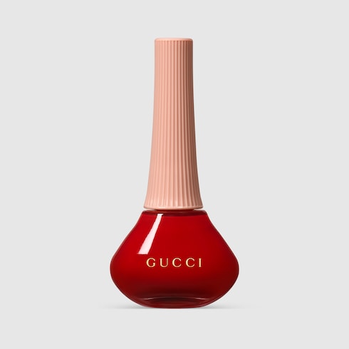 25*​ Goldie​ Red, smalto per unghie Vernis à Ongles