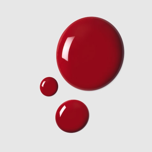 25*​ Goldie​ Red, smalto per unghie Vernis à Ongles