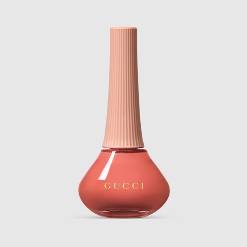 414​ Peggy Sunburn​, smalto per unghie Vernis à Ongles