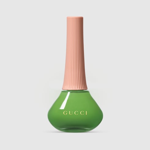 Esmalte de uñas Vernis à Ongles, 712 Melinda Green