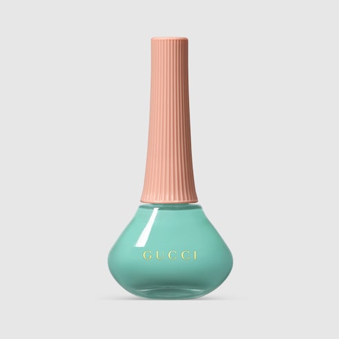 713 Dorothy Turquoise, Vernis à Ongles Nail Polish