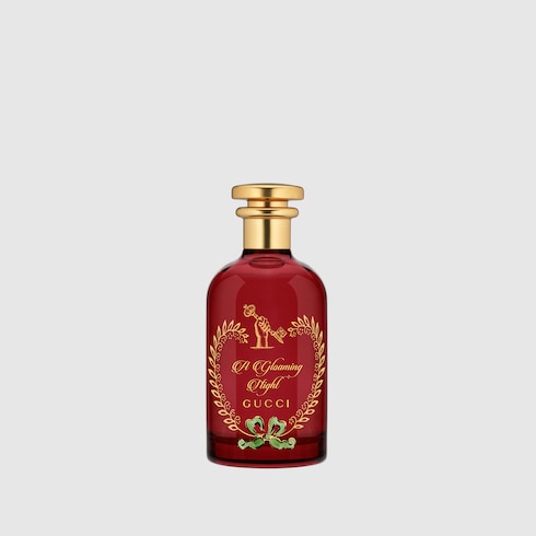 The Alchemist’s Garden A Gloaming Night, 100 ml, eau de parfum 