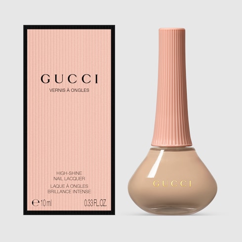 212​ Annabel Rose​, smalto per unghie Vernis à Ongles