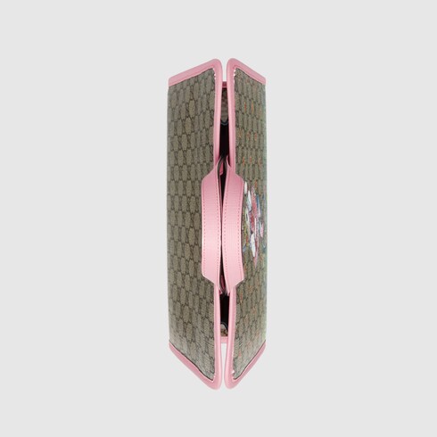 Gucci Children's Yuko Higuchi tote bag. 6 Gucci Children's Yuko Higuchi tote bag. 6