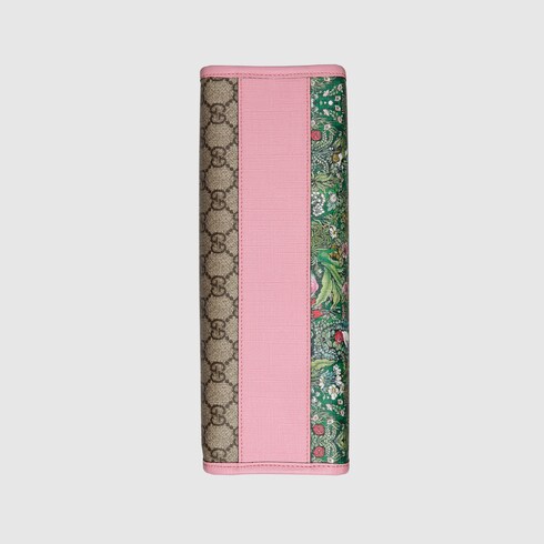 Gucci Children's Yuko Higuchi tote bag. 4 Gucci Children's Yuko Higuchi tote bag. 4