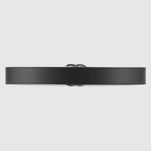 GG Marmont reversible belt Detail 5