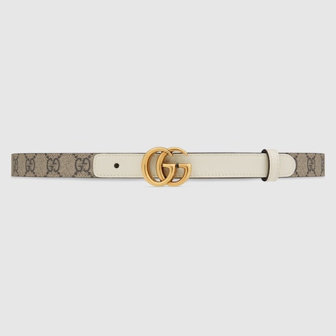 ceinture fine gucci