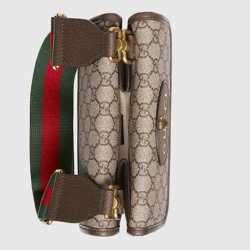 Gucci 189796 1776 top
