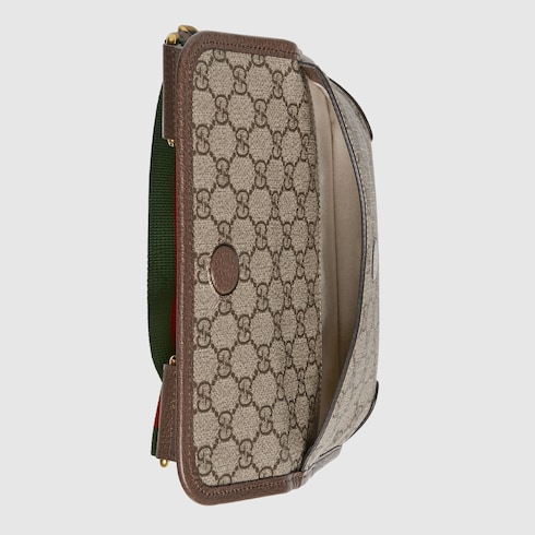 Gucci bag for boys hot sale
