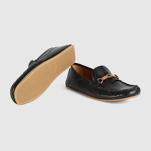 楽天市場】未使用 グッチ GUCCI ブーツ ショートブーツ ムートン