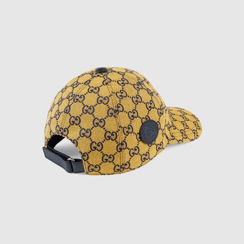 string calvin klein rose