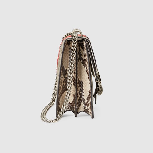 2016 Re-Edition Online Exclusive Dionysus