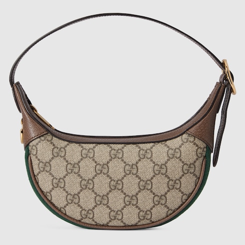 Ophelia on sale gucci bag