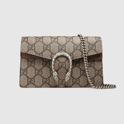 Dionysus mini bag