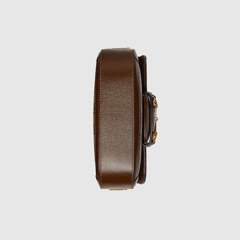 Gucci Horsebit 1955 small shoulder bag