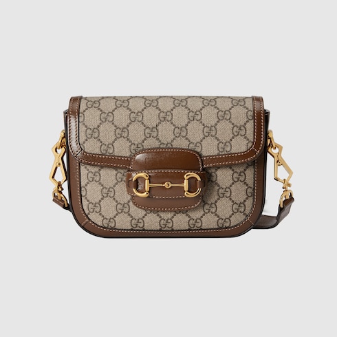 Sac gucci horsebit outlet