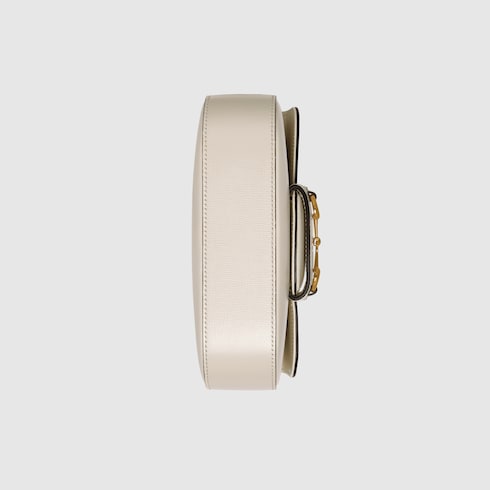 Gucci Horsebit 1955 small shoulder bag