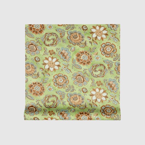 Occhiali da sole Gucci montatura beige con dettaglio a morsetto