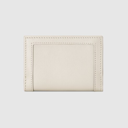 Cartera mediana Gucci Diana