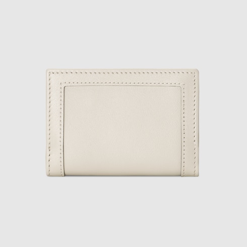 Gucci Diana medium wallet