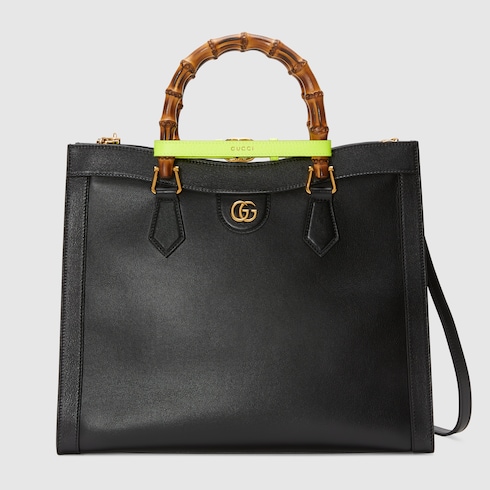 medium tote handbags