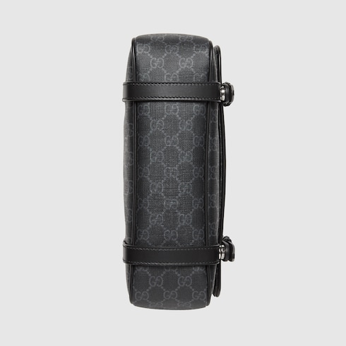 GG Messenger bag in GG Supreme | GUCCI® US