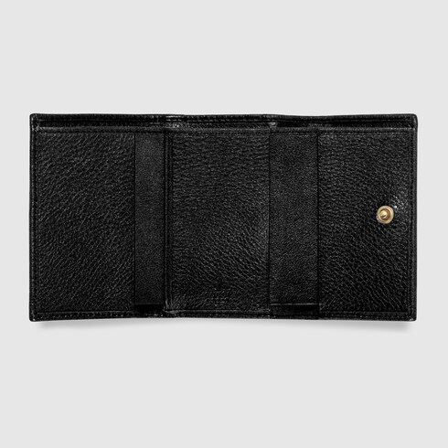 Cartera mediana Gucci Diana