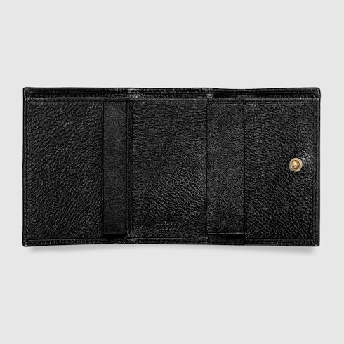 Gucci Diana medium wallet
