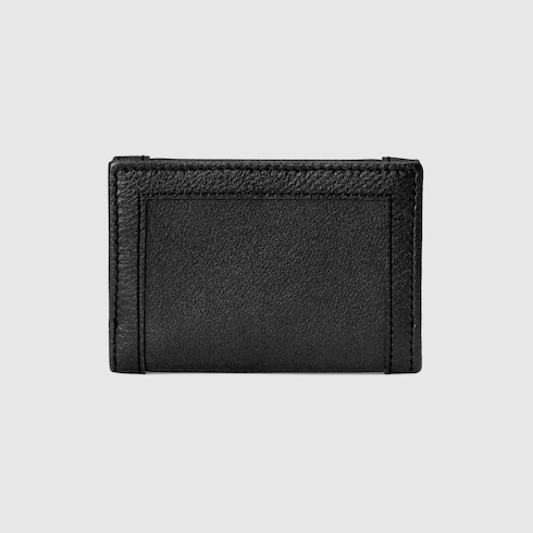 Gucci Diana medium wallet