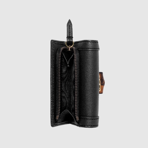 Кошелек Gucci Diana среднего размера