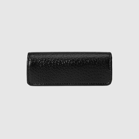 Ensemble de dés avec détail GG