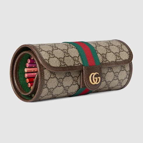 Conjunto de lápices de colores con Doble G