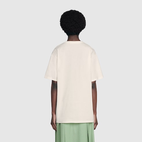 gucci boutique shirt