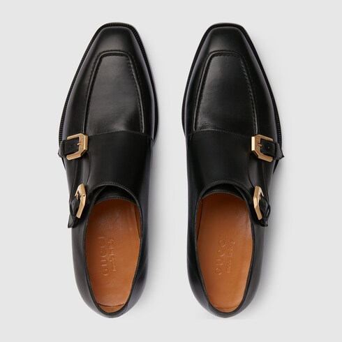 chaussure mocassin homme jordan