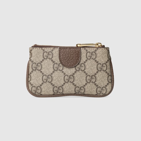 Funda para llaves Ophidia