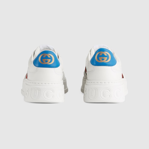 Best Gucci Sneakers