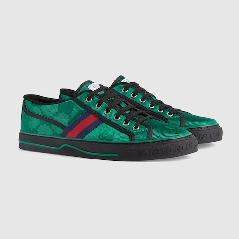 s80042 adidas