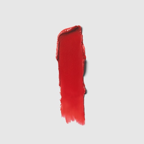 Beauty-Set mit Lippenstift und Parfüm