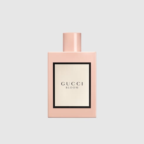 Coffret Beauty rouge à lèvres et parfum
