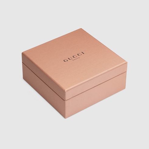 Lipstick and perfume beauty set