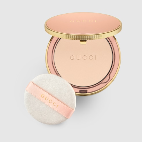 オンライン限定 GUCCI 00 グッチ プードル ドゥ ボーテ マット 