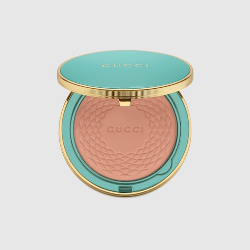 01, Poudre De Beauté Éclat Soleil, poudre bronzante