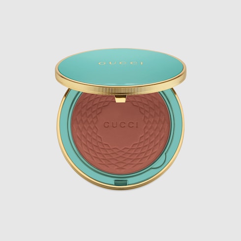 05, Polvere Poudre De Beauté Éclat Soleil