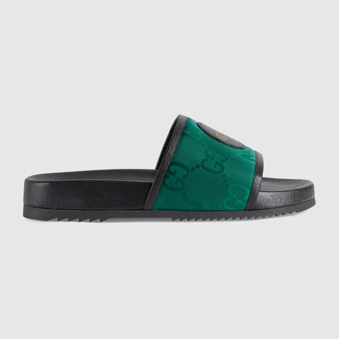 gucci sunglasses 55mm