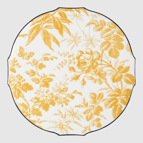 Alzata per torte Herbarium
