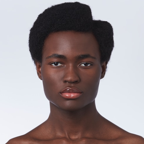 5 Ester Rosewood, Baume à Lèvres Lippenpflegestift