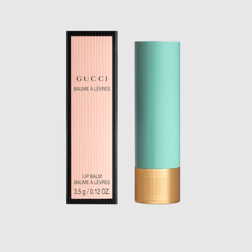 gucci 5