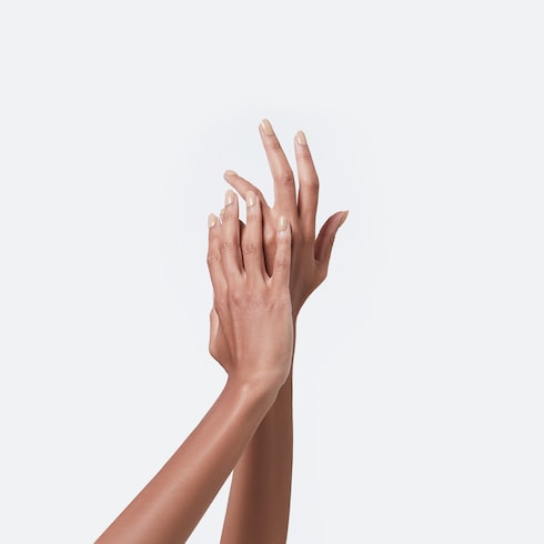 212​ Annabel Rose​, smalto per unghie Vernis à Ongles